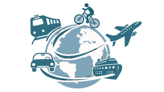 Shipping